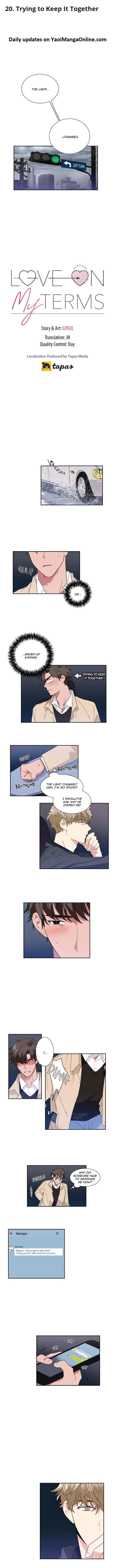 Antinomy-By-Gyeol-Eng chapter_020 thumbnail