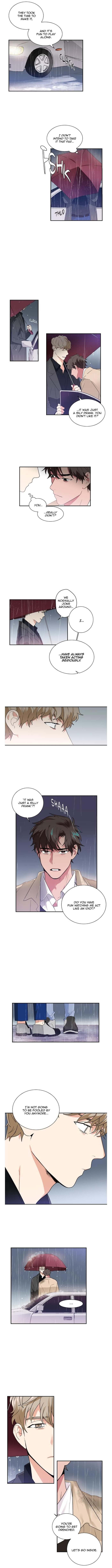 Antinomy-By-Gyeol-Eng page 3