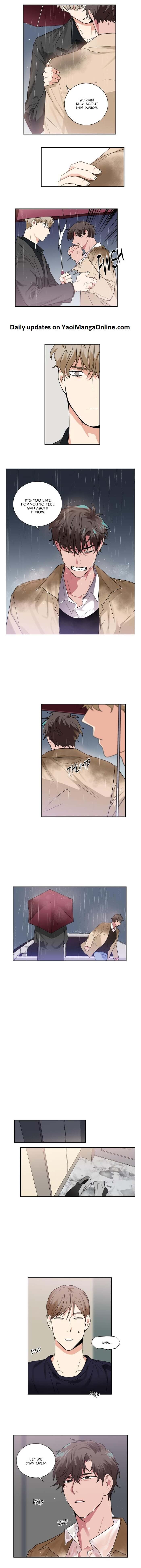 Antinomy-By-Gyeol-Eng page 4