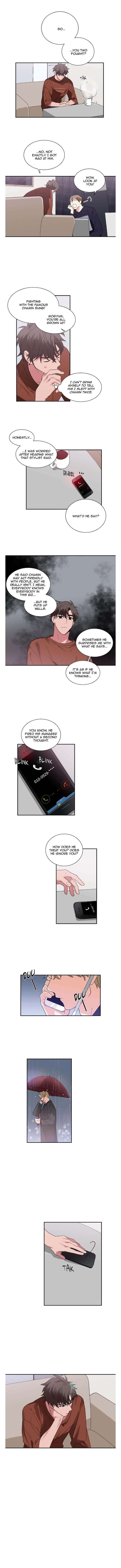 Antinomy-By-Gyeol-Eng page 5
