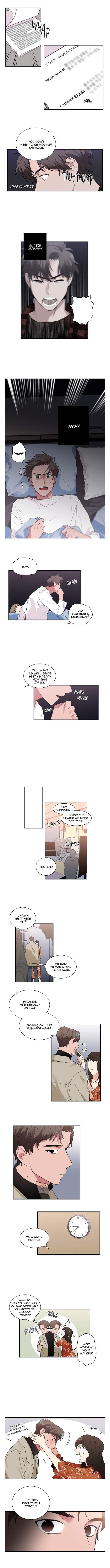 Antinomy-By-Gyeol-Eng page 2