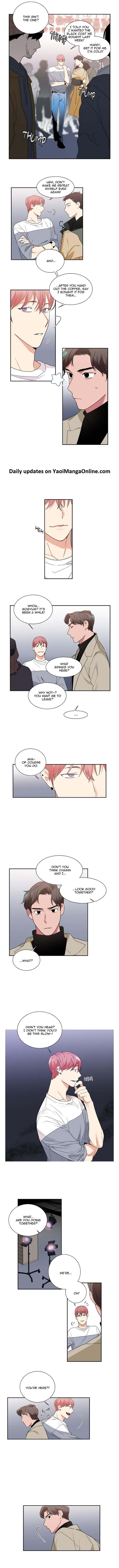 Antinomy-By-Gyeol-Eng page 3