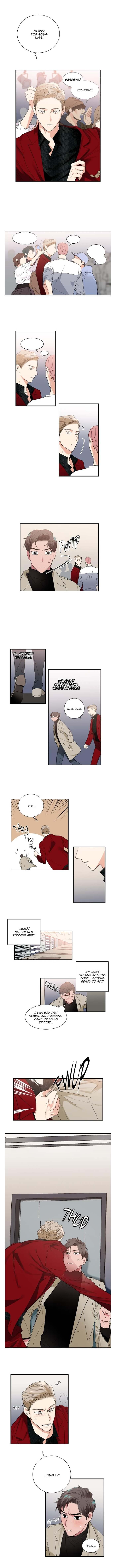 Antinomy-By-Gyeol-Eng page 4
