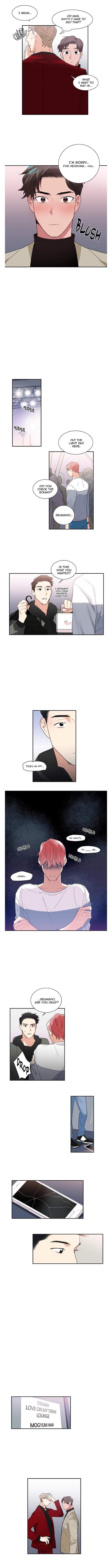 Antinomy-By-Gyeol-Eng page 3
