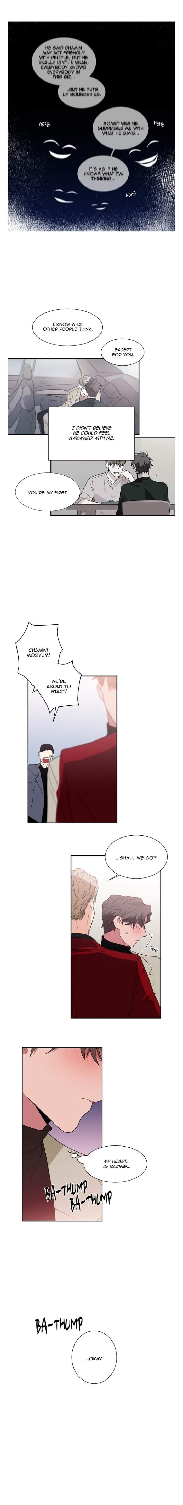 Antinomy-By-Gyeol-Eng page 6