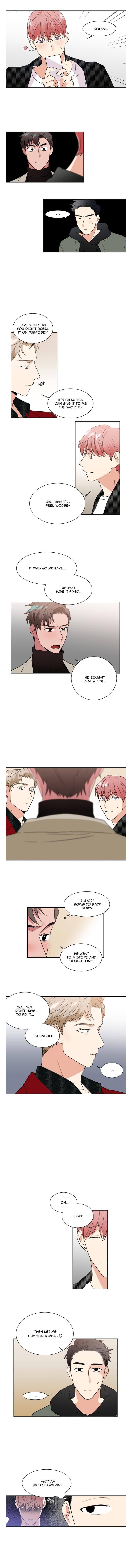 Antinomy-By-Gyeol-Eng page 2