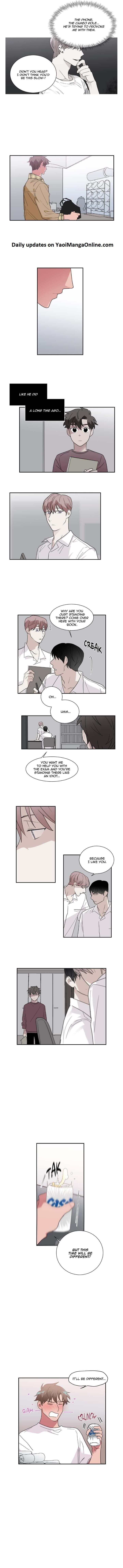 Antinomy-By-Gyeol-Eng page 5