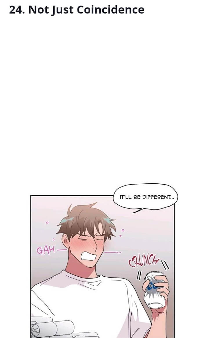 Antinomy-By-Gyeol-Eng chapter_024 thumbnail