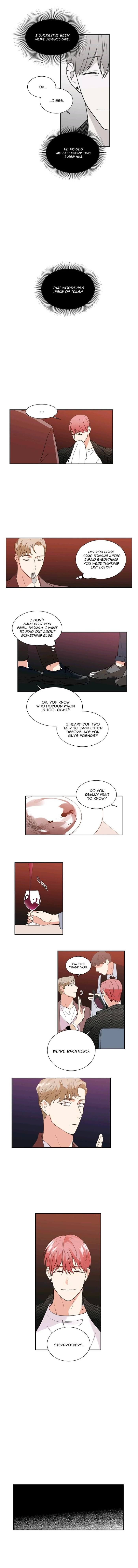 Antinomy-By-Gyeol-Eng page 3