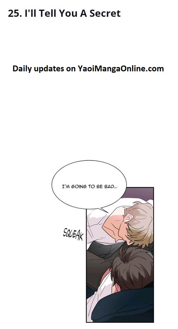 Antinomy-By-Gyeol-Eng chapter_025 thumbnail