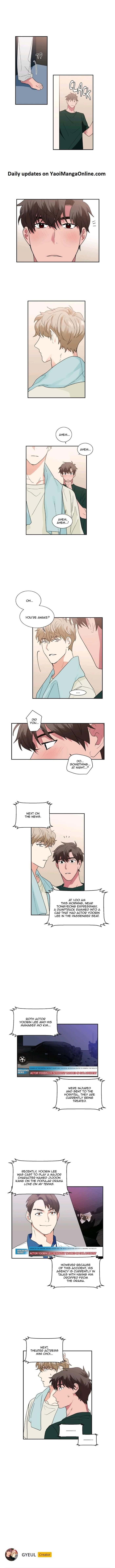 Antinomy-By-Gyeol-Eng page 4