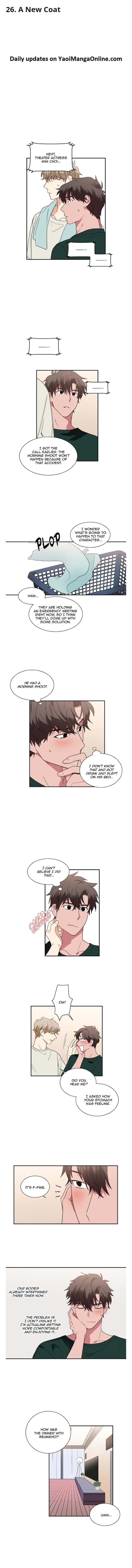 Antinomy-By-Gyeol-Eng chapter_026 thumbnail