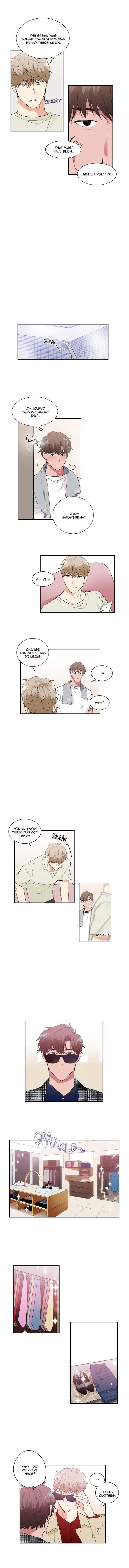 Antinomy-By-Gyeol-Eng page 2