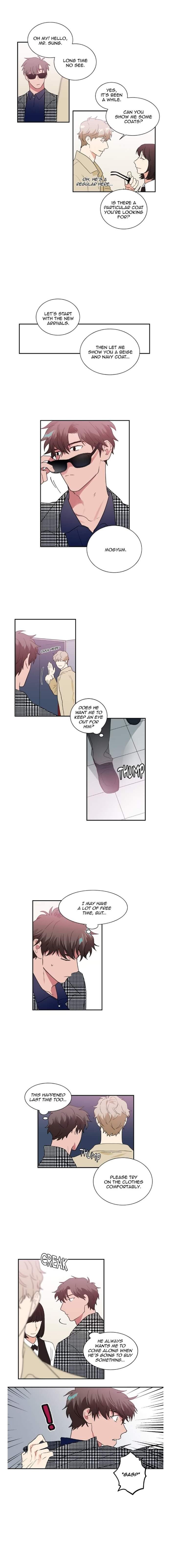Antinomy-By-Gyeol-Eng page 3