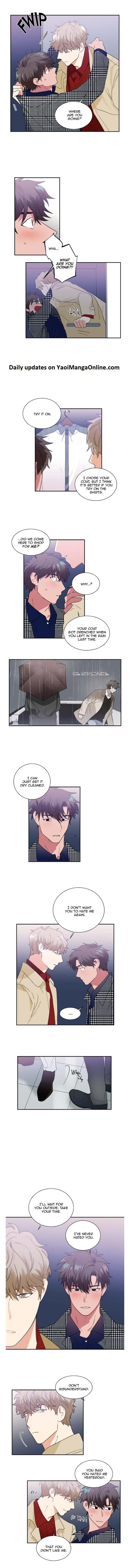 Antinomy-By-Gyeol-Eng page 4