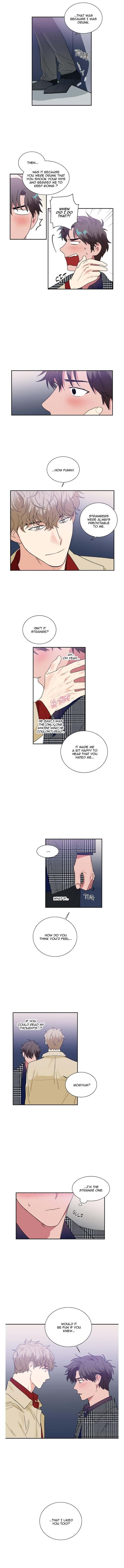 Antinomy-By-Gyeol-Eng page 5
