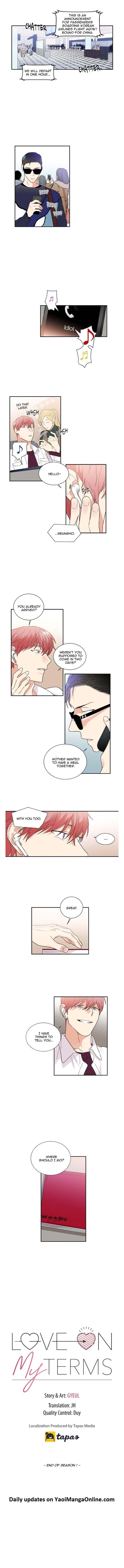Antinomy-By-Gyeol-Eng page 6