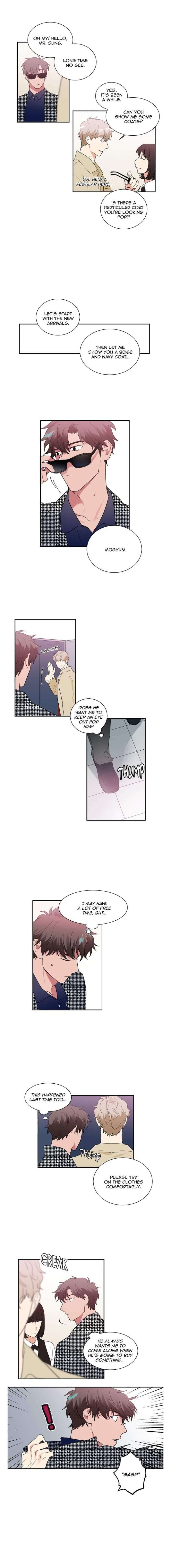 Antinomy-By-Gyeol-Eng page 3