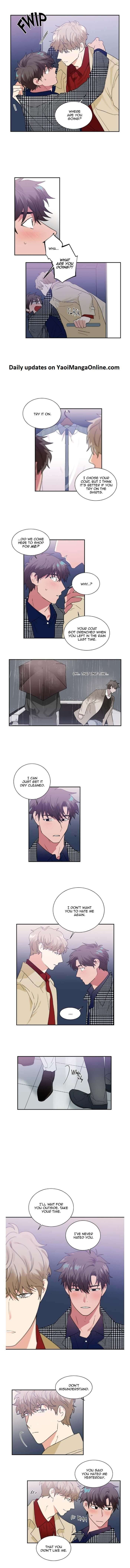 Antinomy-By-Gyeol-Eng page 4