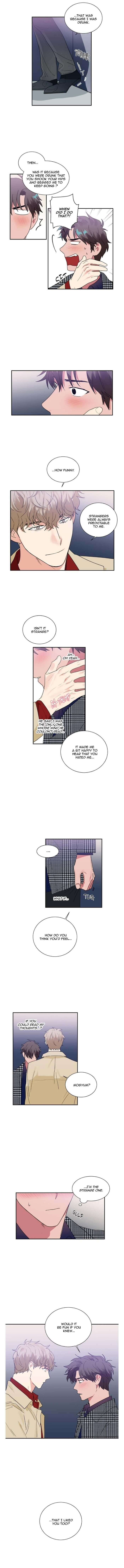 Antinomy-By-Gyeol-Eng page 5