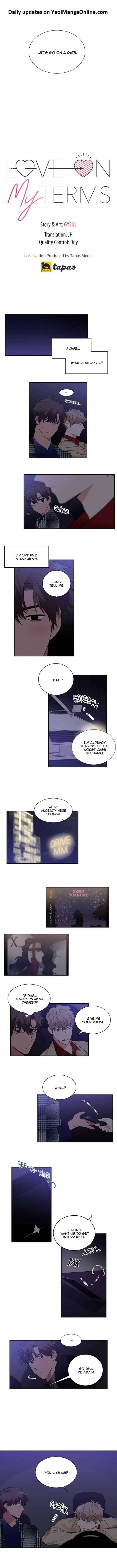 Antinomy-By-Gyeol-Season-2-Eng chapter_003 thumbnail