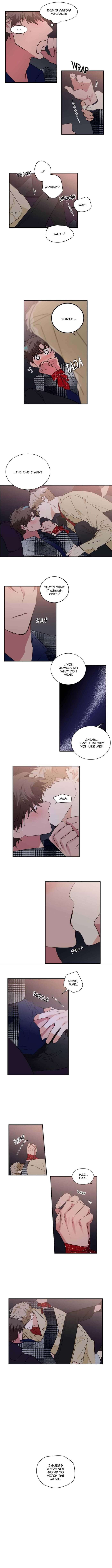 Antinomy-By-Gyeol-Season-2-Eng page 4