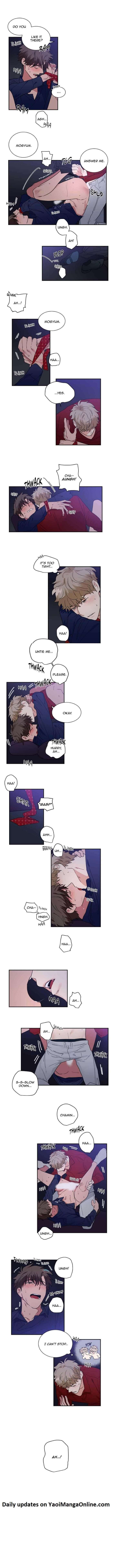 Antinomy-By-Gyeol-Season-2-Eng page 3