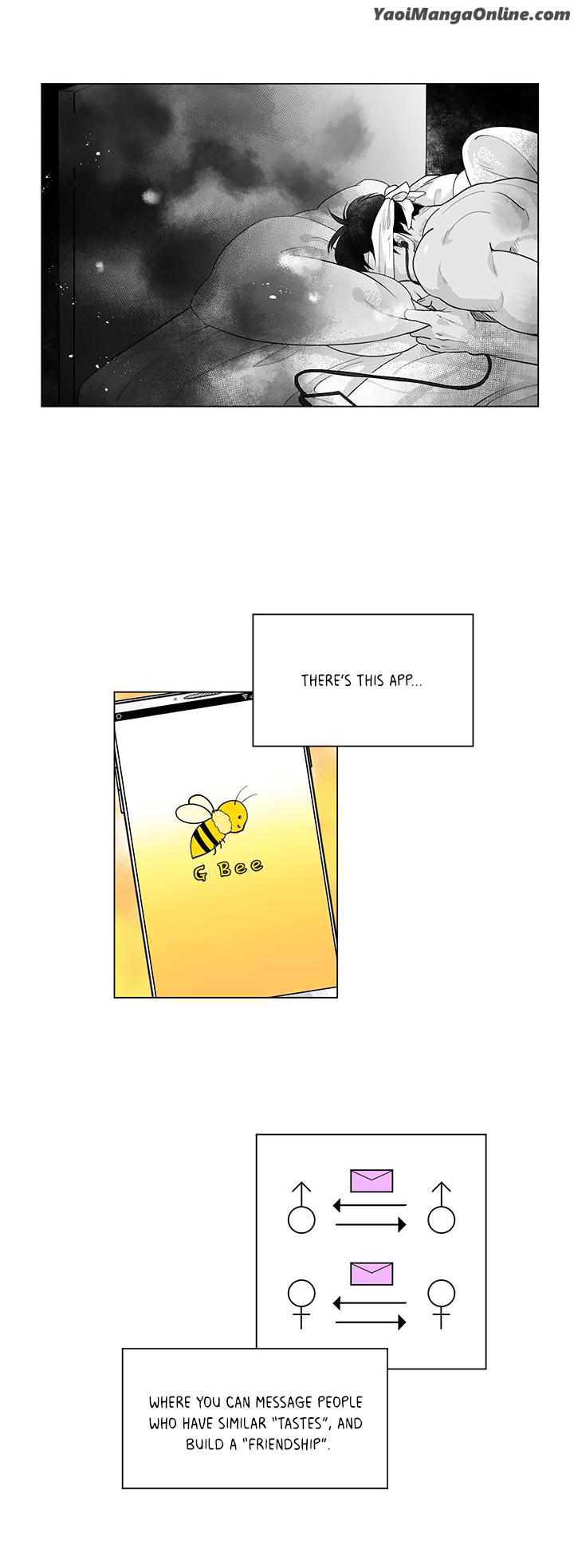 App-Potion-Eng chapter_001 thumbnail