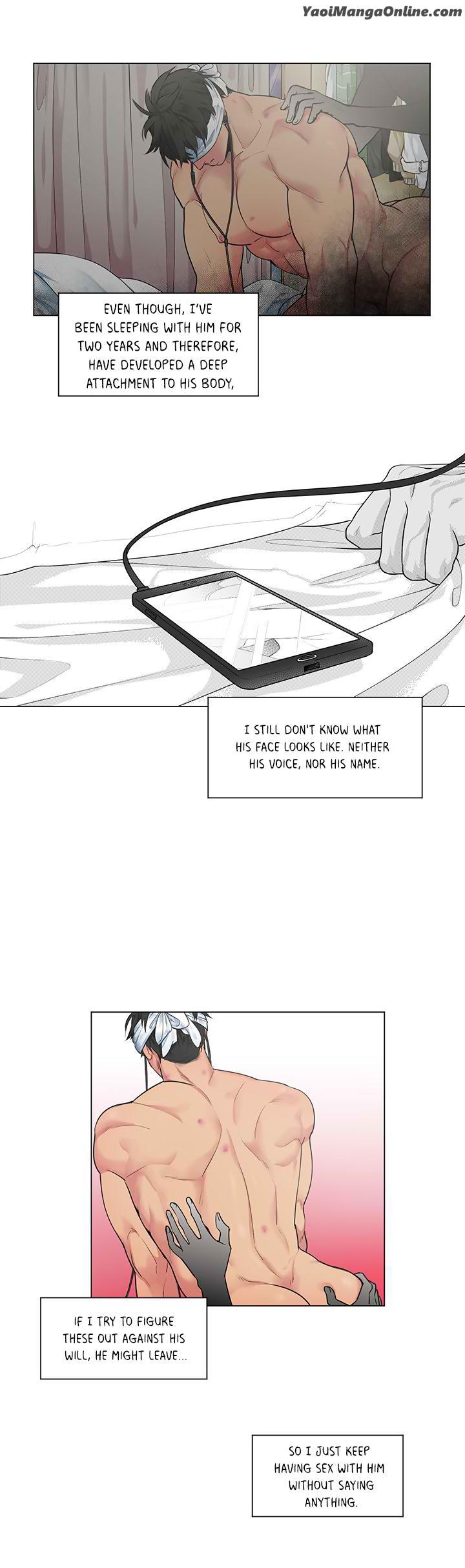 App-Potion-Eng page 3