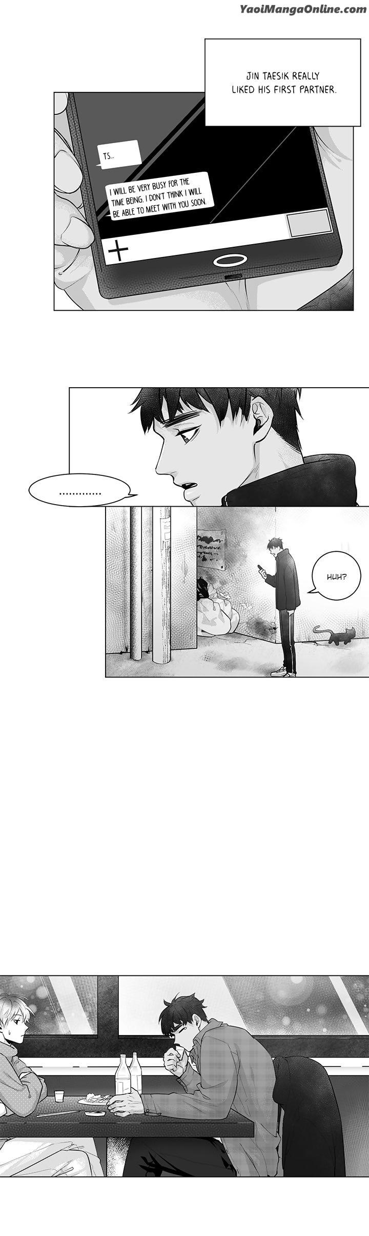 App-Potion-Eng page 4