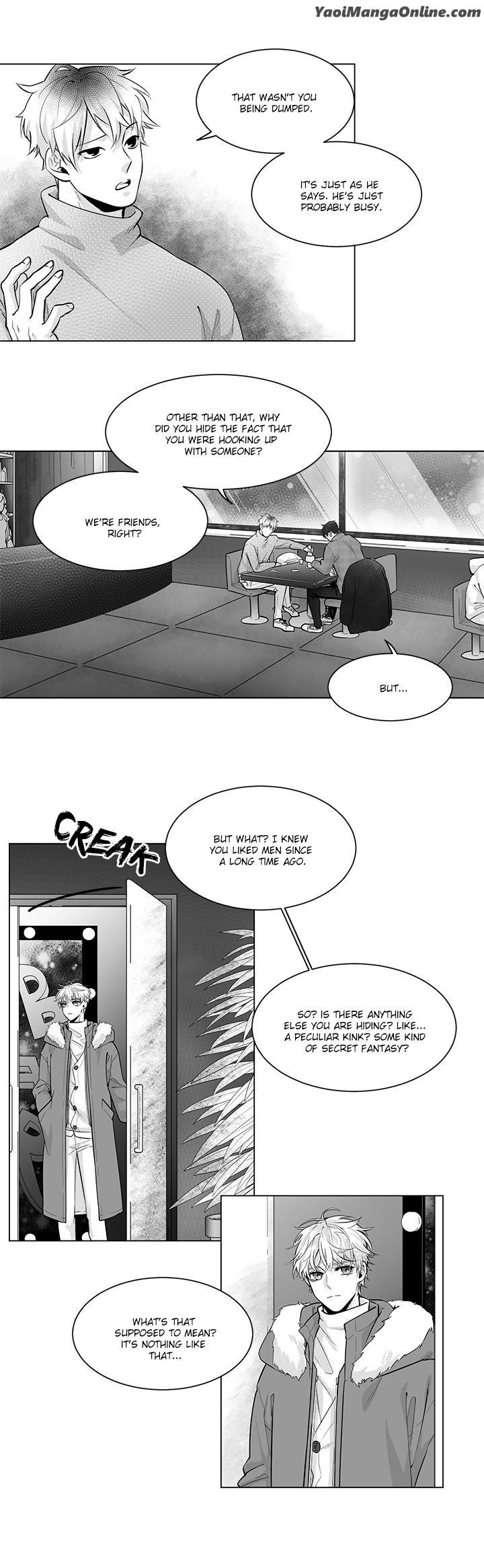 App-Potion-Eng page 5