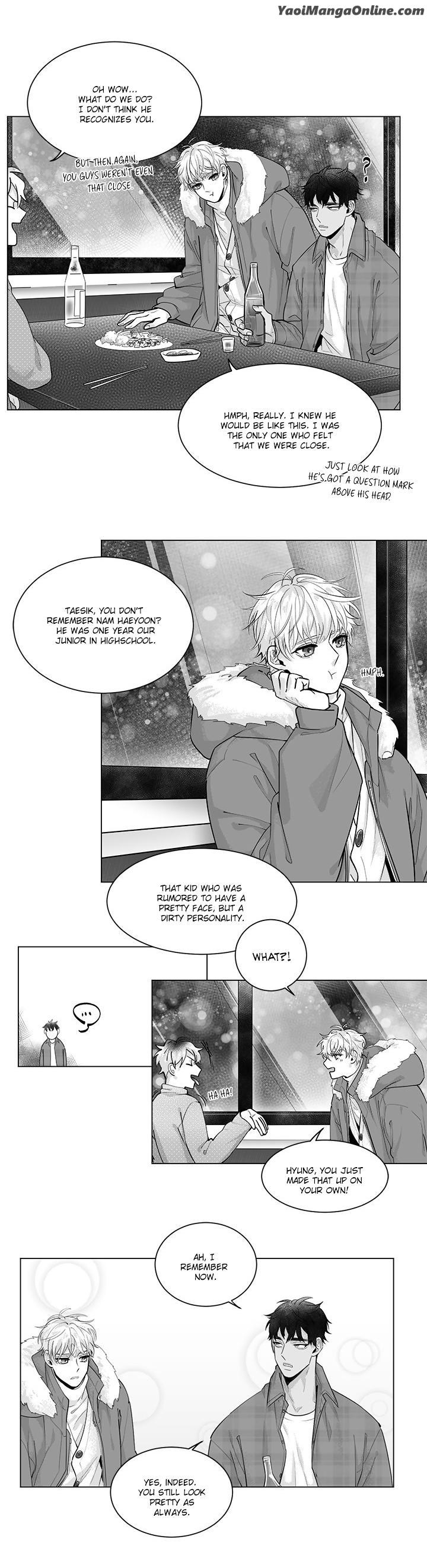 App-Potion-Eng page 7