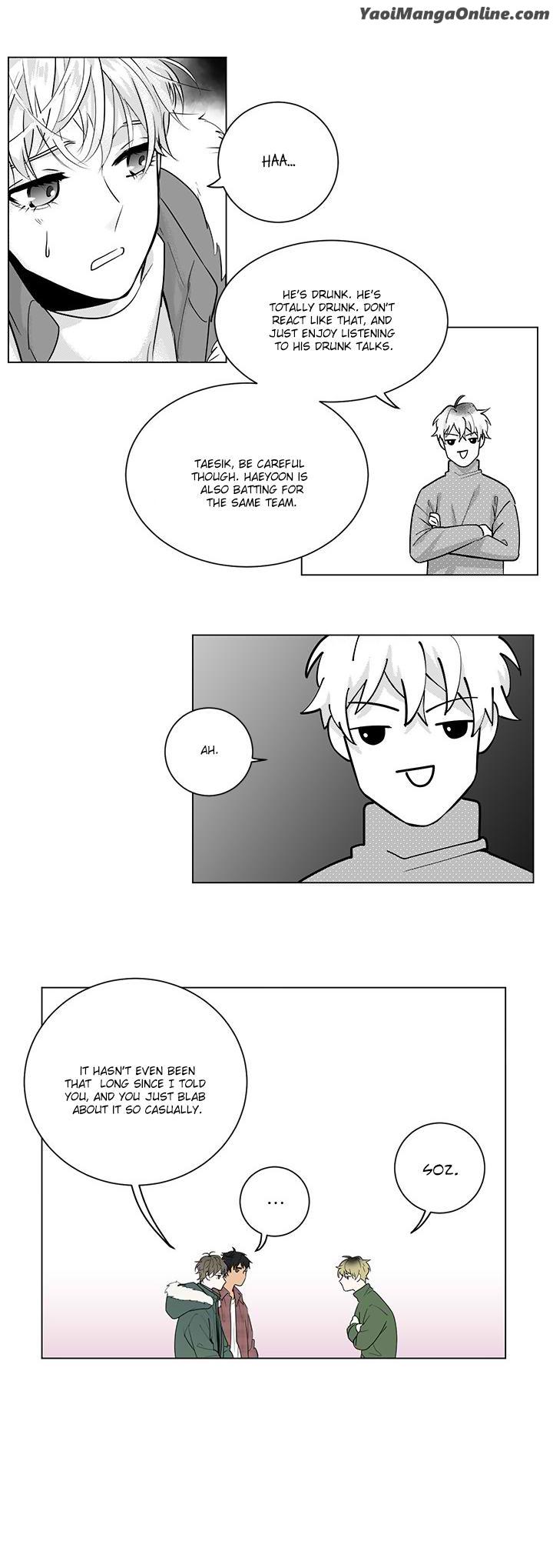 App-Potion-Eng page 8