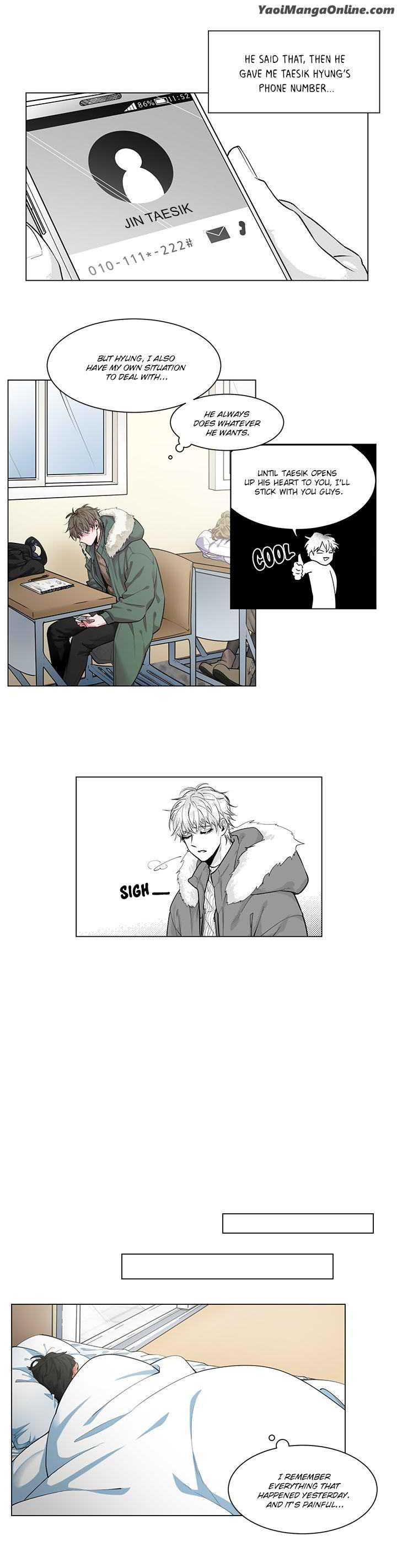 App-Potion-Eng page 10