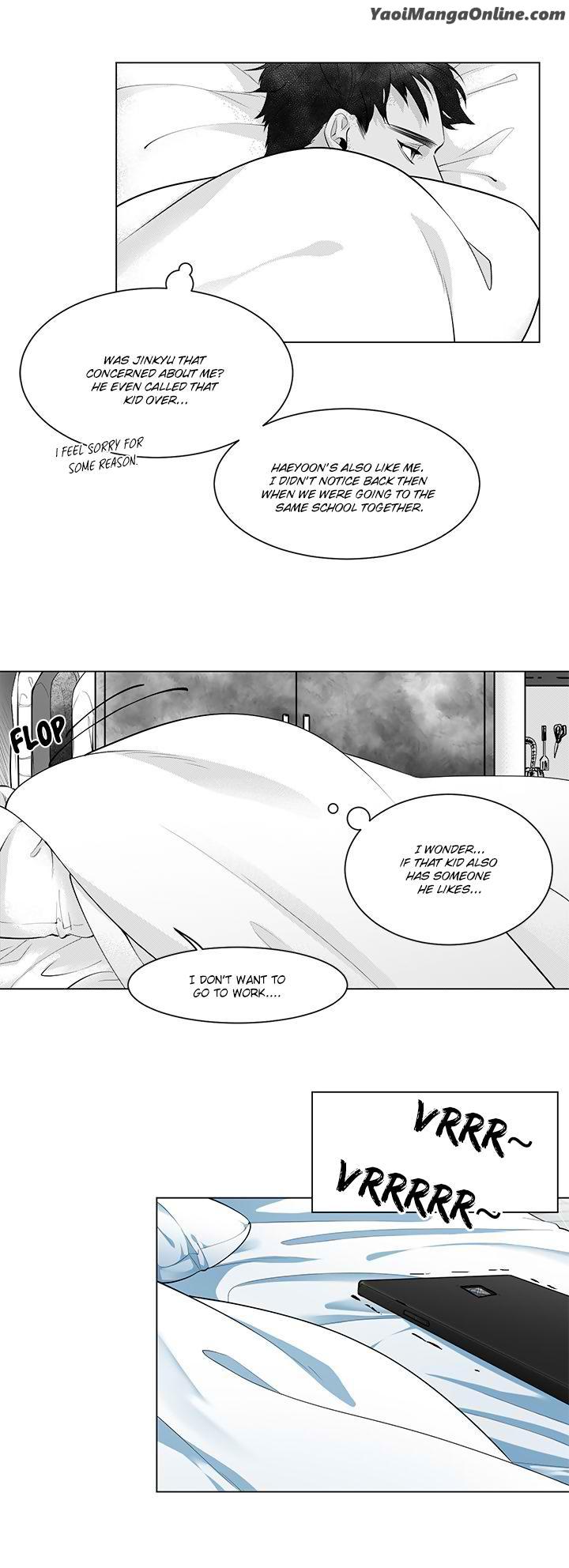 App-Potion-Eng page 11