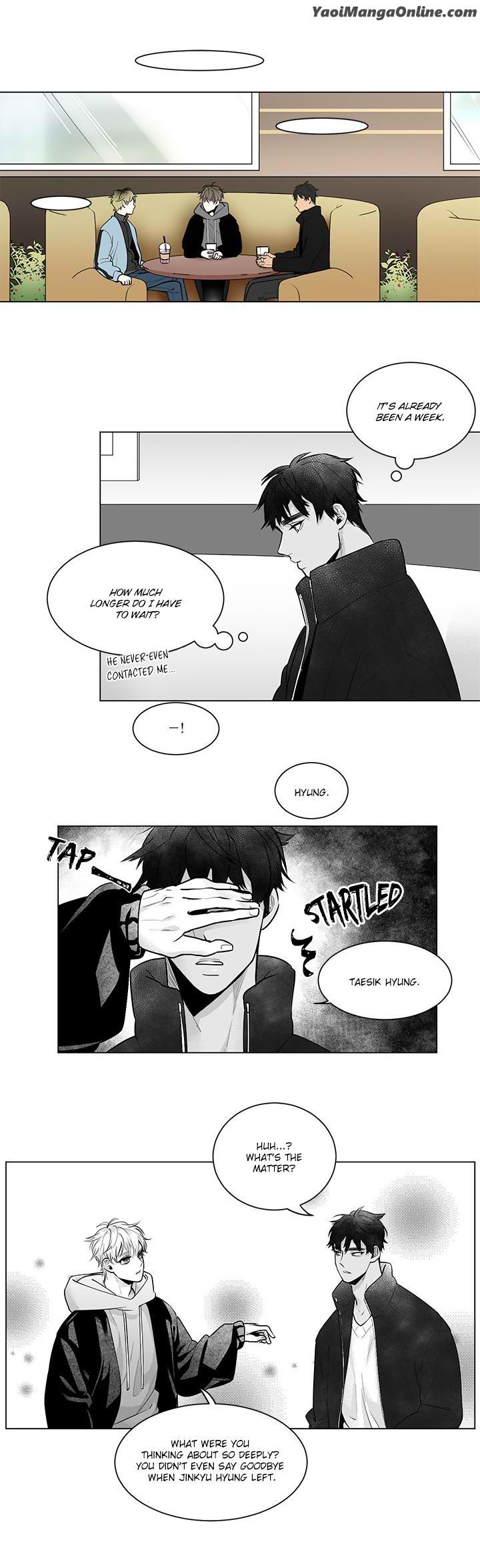 App-Potion-Eng page 13