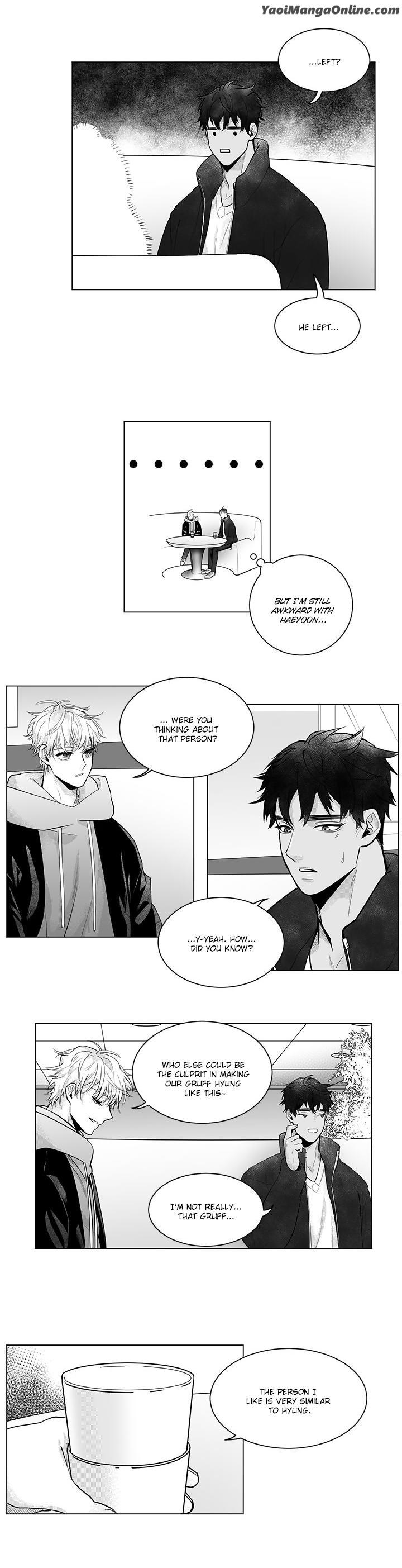 App-Potion-Eng page 14
