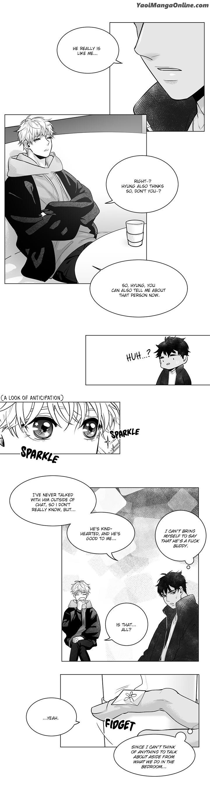 App-Potion-Eng page 16
