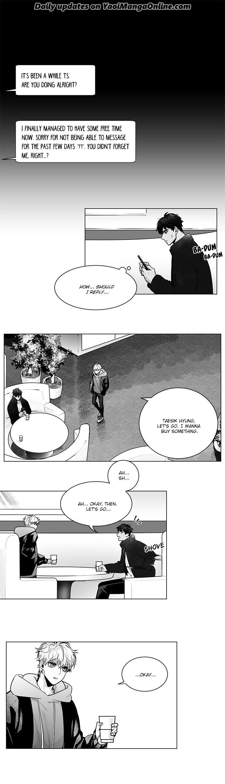 App-Potion-Eng chapter_002 thumbnail