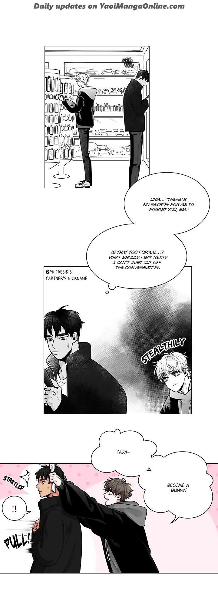 App-Potion-Eng page 2