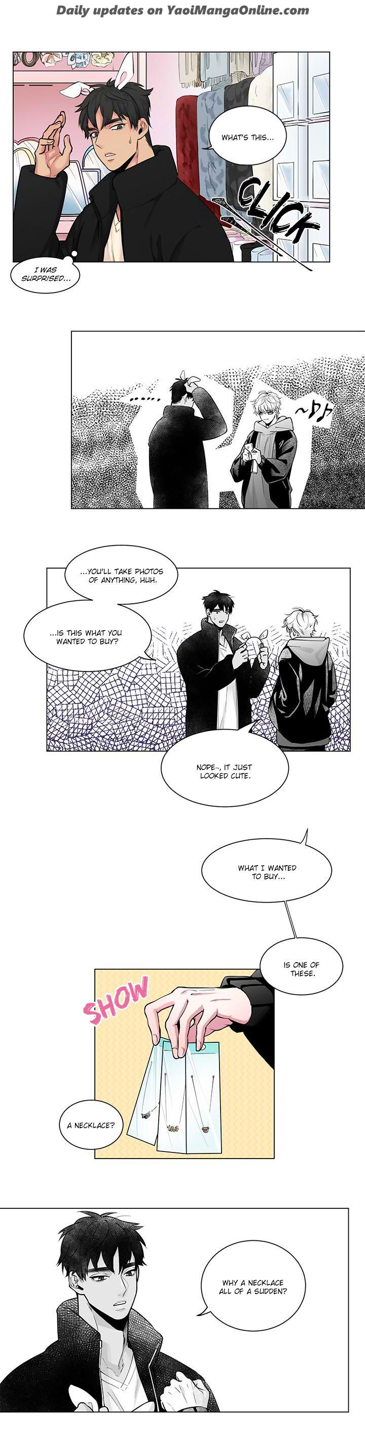 App-Potion-Eng page 3