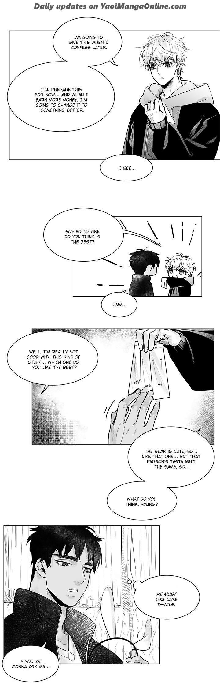 App-Potion-Eng page 4