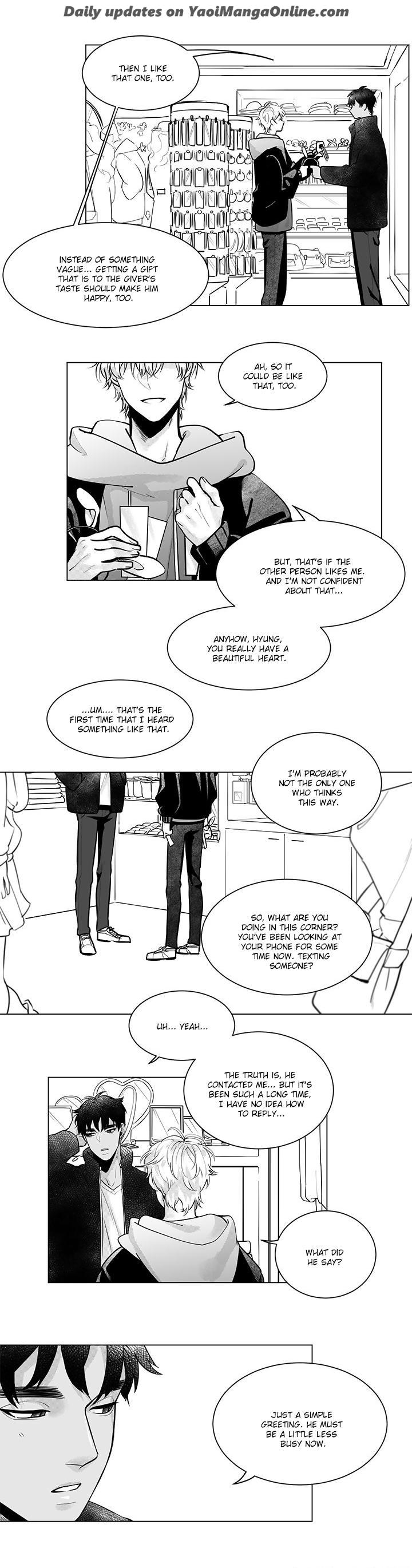 App-Potion-Eng page 5