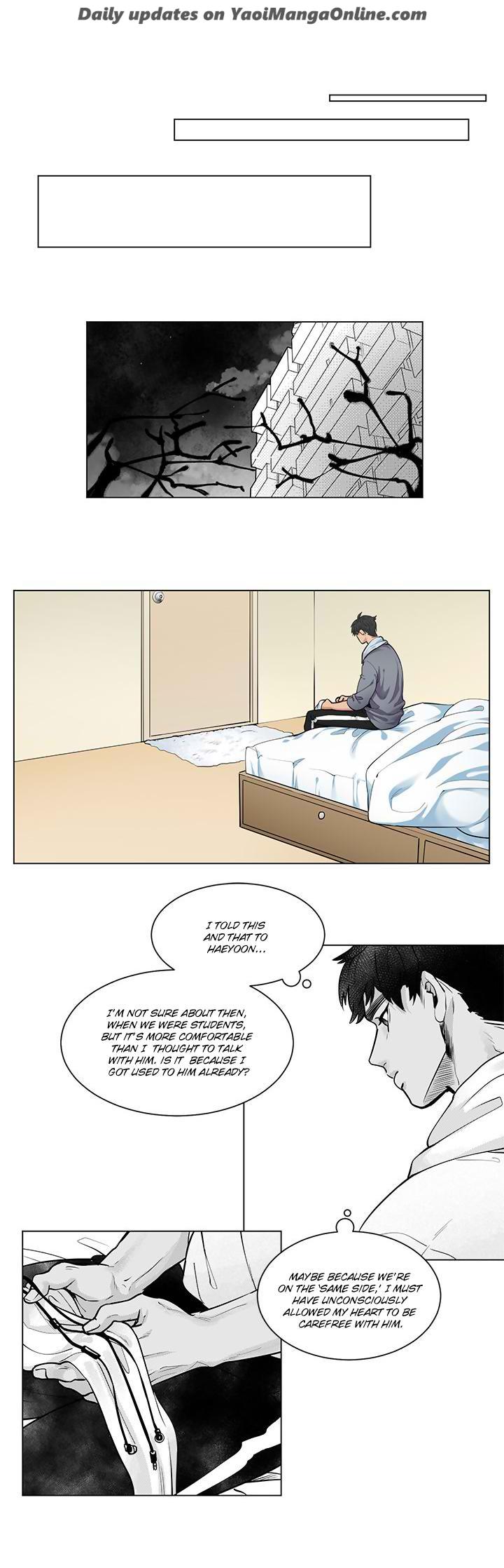 App-Potion-Eng page 7