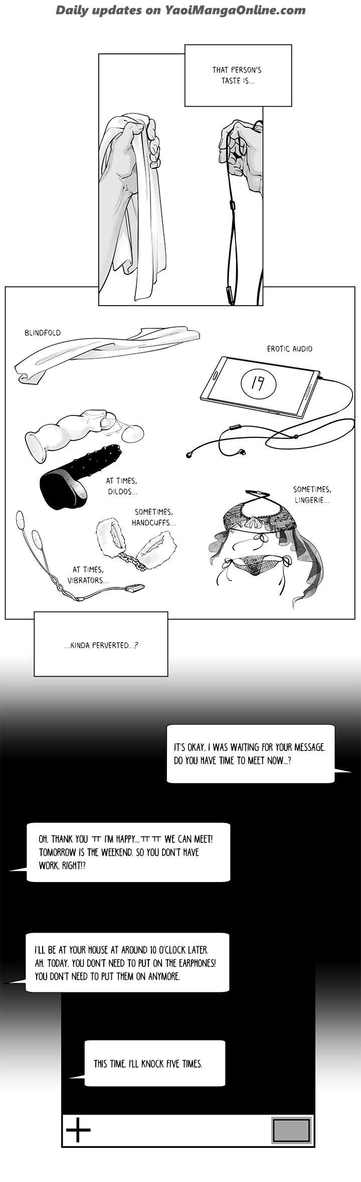App-Potion-Eng page 8