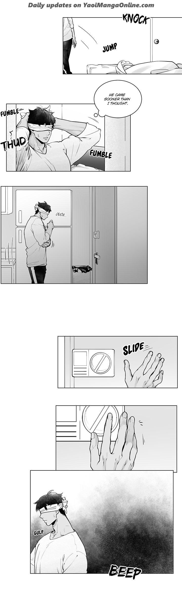 App-Potion-Eng page 10