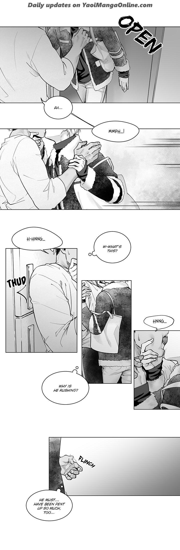 App-Potion-Eng page 11