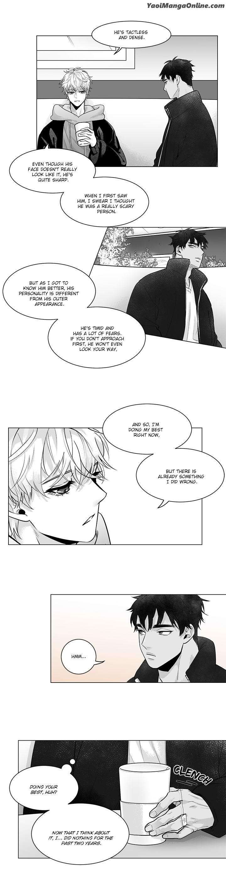 App-Potion-Eng page 15