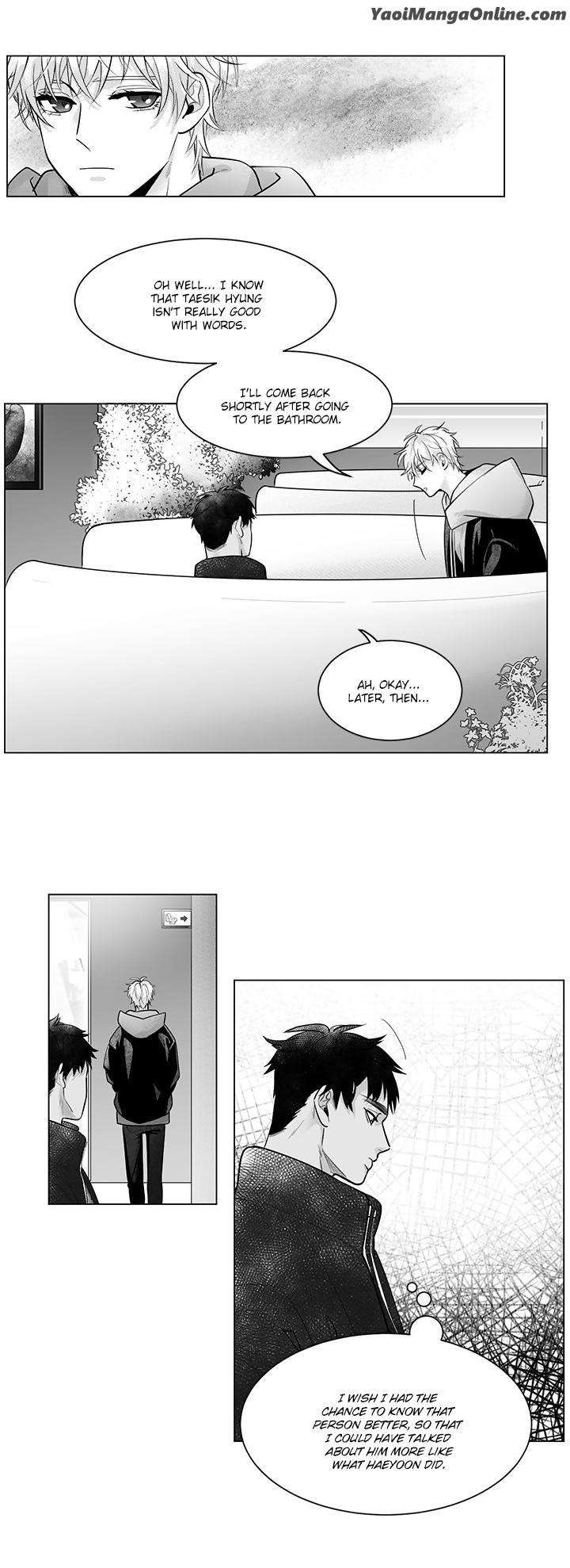 App-Potion-Eng page 17