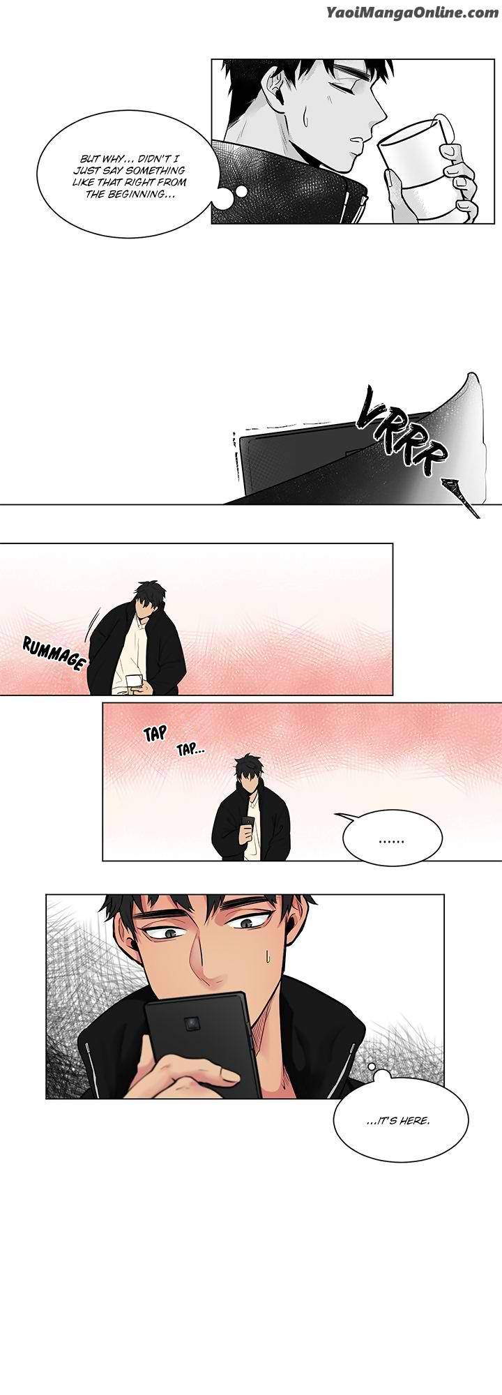 App-Potion-Eng page 18